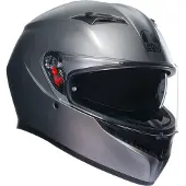 AGV K3 E2206 Mplk Fullface-hjelm
