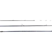 Shimano Fishing Ultegra Surf T Bx-j Surfcastingstang