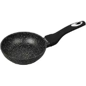 Klausberg Marmo Gold Pande 18 cm – Slidstærk granitbelægning – KB-7289