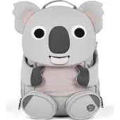 Affenzahn Koala-rygsæk
