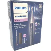 Philips Hx7403/01 Elektrisk Tandbørste