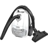 Uni-T Tsa5020 Støvsuger