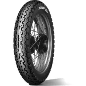 Dunlop K 81 Roadmaster TT 100 GP