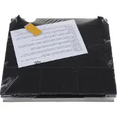 Electrolux OdourClean standard kulfilter