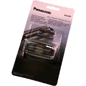 Panasonic WES 9020 Y1361