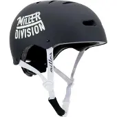 Miller Racer Hjelm