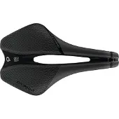 Prologo - Dimension Space T4.0 Cykelsadel Unisex Chromoly Skinner 153 mm Bredde