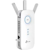 TP-LINK WL-Repeater RE550(DE) (AC1900)
