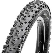 Maxxis Ardent Exo Aramidic Lining Tubeless 26´´ X 2.40 Mtb-dæk