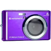 Agfa Dc5200 Kamera
