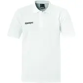 Kempa Classic Kortærmet Polo