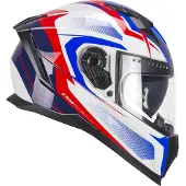 Cgm 311g Blast Sport Fullface-hjelm