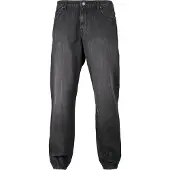 Urban Classics Tb3078 Loose Fit Jeans
