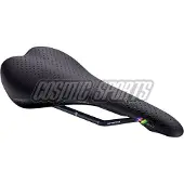 Ritchey Wcs Carbon Streem Cykelsadel