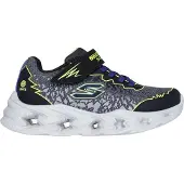 SKECHERS Vortex 2.0 Zorento Sko
