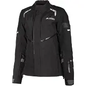 KLIM Latitude Gore-tex Jakke