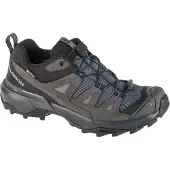 Salomon X Ultra 360 Ltr Gore-tex Vandresko