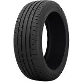 Toyo Proxes Comfort