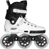 Powerslide Next Core 110 Inline-skøjter