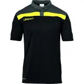 Uhlsport Offense 23 Kortærmet Polo