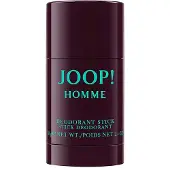 JOOP! Homme Deodorantstift 70 ml