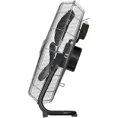Black & Decker BLACK+DECKER Floor Fan