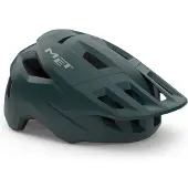 Met Shelter Mips Mtb-hjelm