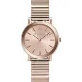 Furla Ww00003008l3 Dameur