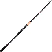 Shimano Fishing Sienna Ar Tegt Glued Bolognesestang
