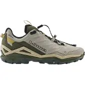 Lowa Maddox Pro Gore-tex Lo Sl Vandresko