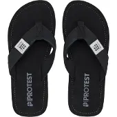Protest Blade Flip-flops