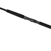 Shimano Fishing Bb S96mh Spinnestang
