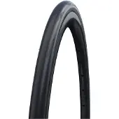 Schwalbe One 365 folde dæk 700c 32 mm (32-622)