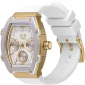 Ice Watch 22871 35mm 5atm Quartz Analogical Dameur