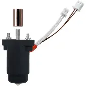 Micro-Swiss Flowtech-hotend Til Creality Ender 3 V3 Se