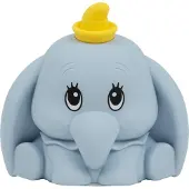 Paladone Disney Dumbo Blød Glo-lampe
