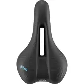Selle Royal Float Athletic Cykelsadel