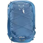 Altus Cirque 25l Rygsæk