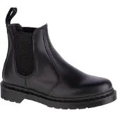 Dr. Martens Chelsea Boots sort