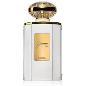 Al Haramain Junoon Rose Eau de Parfum Spray 75ml