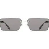 Calvin Klein Ckj25206s Solbriller