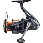 Shimano Hjul Nasci FD 2500 HG