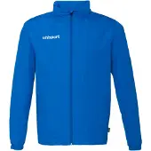 Uhlsport Essential All Weather Regnfrakke