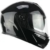 Cgm 569a C-max Mono Modulær Hjelm
