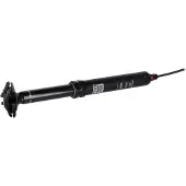 RockShox Reverb Stealth Dropper-sadelpind 125 Mm