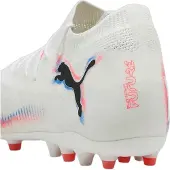 Puma Future 8 Match Mg Fodboldstøvler