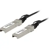 Level One Dac-0105 Transceiver-kabel 5 M