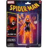 Hasbro Spider-man Forundring Halloween-figur 15 Cm