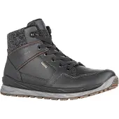 Lowa Atrato Gore-tex Vandrestøvler