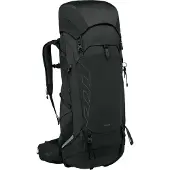 Osprey Talon 44l Rygsæk